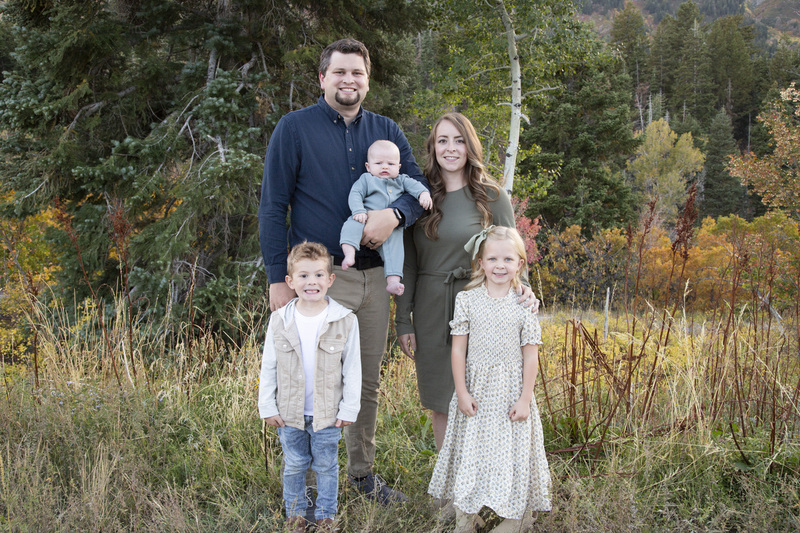 Moritson Family 2_79(1).jpg