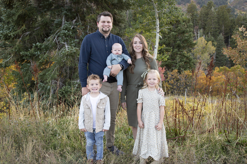 Moritson Family 2_80(1).jpg