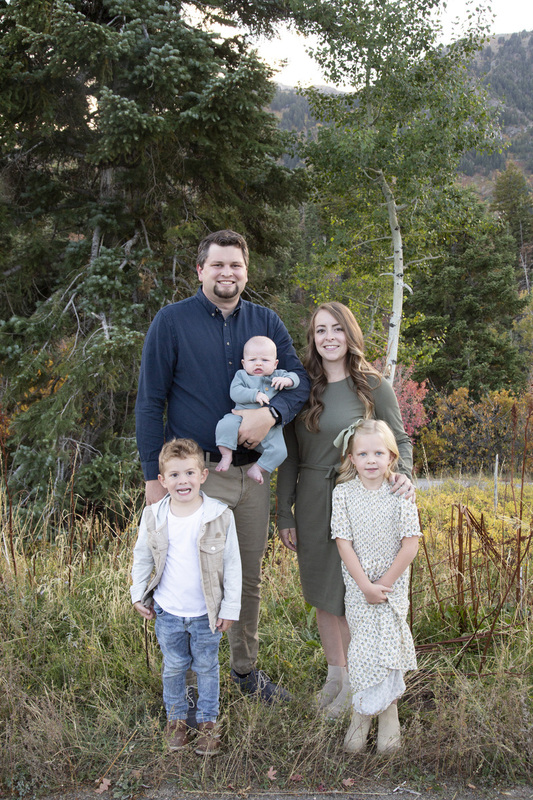 Moritson Family 2_81(1).jpg