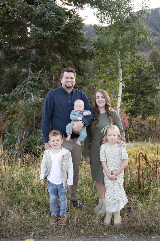 Moritson Family 2_82(1).jpg