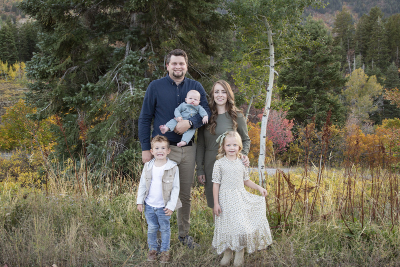 Moritson Family 2_83(1).jpg