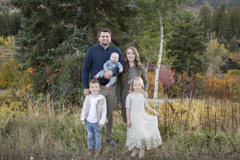 Moritson Family 2_84(2).jpg