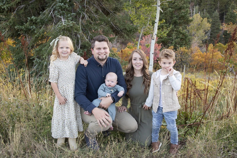 Moritson Family 2_85(1).jpg