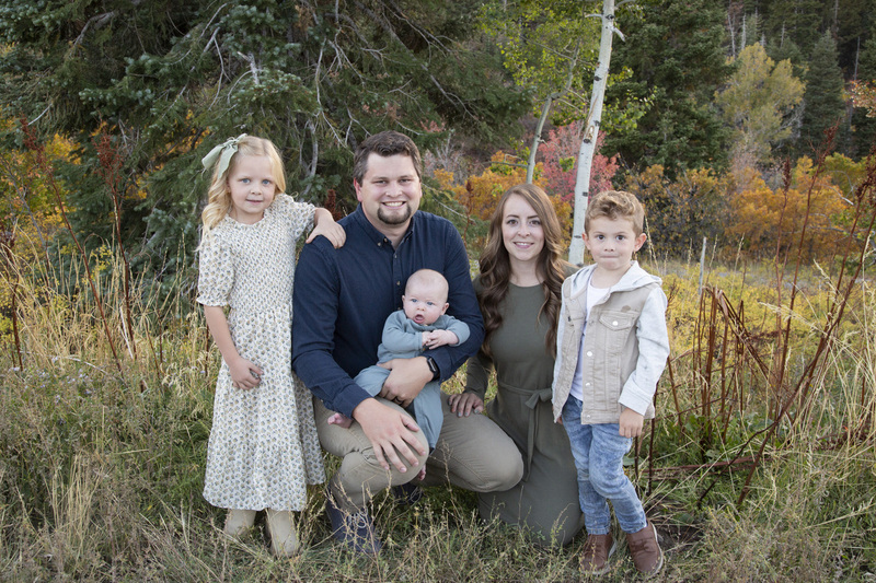 Moritson Family 2_86(1).jpg