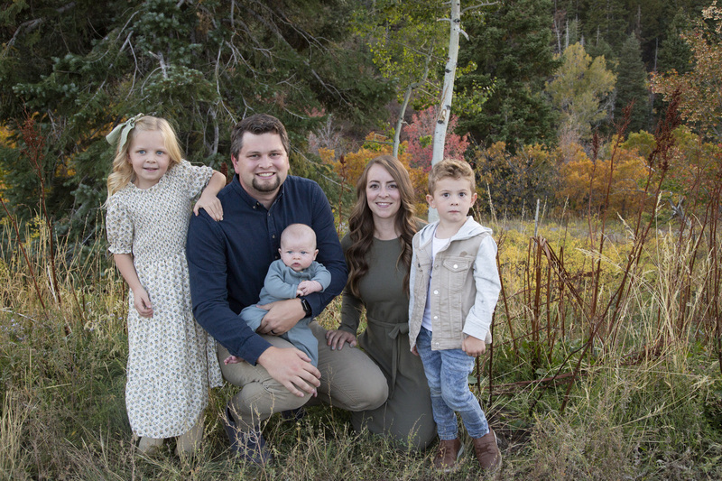 Moritson Family 2_87(1).jpg