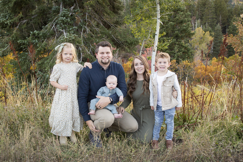 Moritson Family 2_89(1).jpg