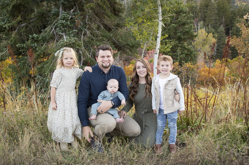 Moritson Family 2_91(1).jpg