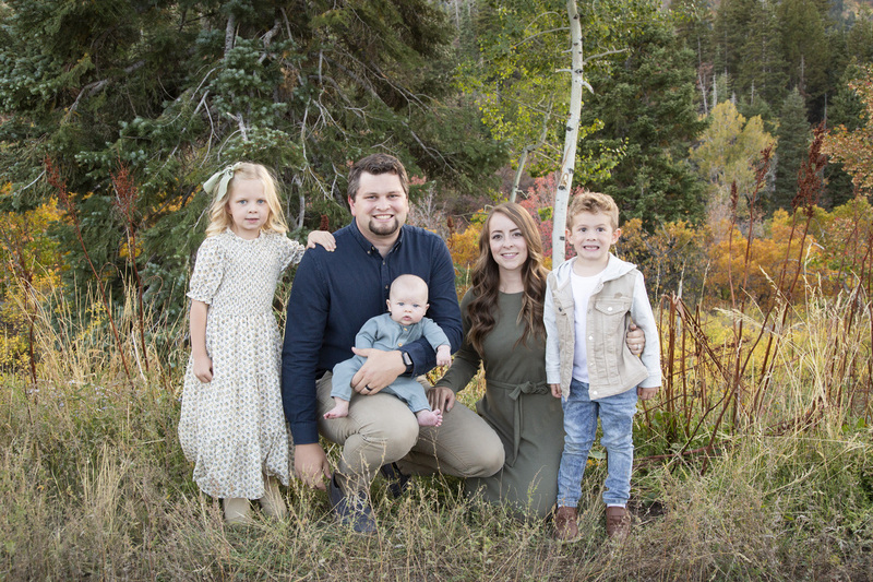 Moritson Family 2_93(7).jpg