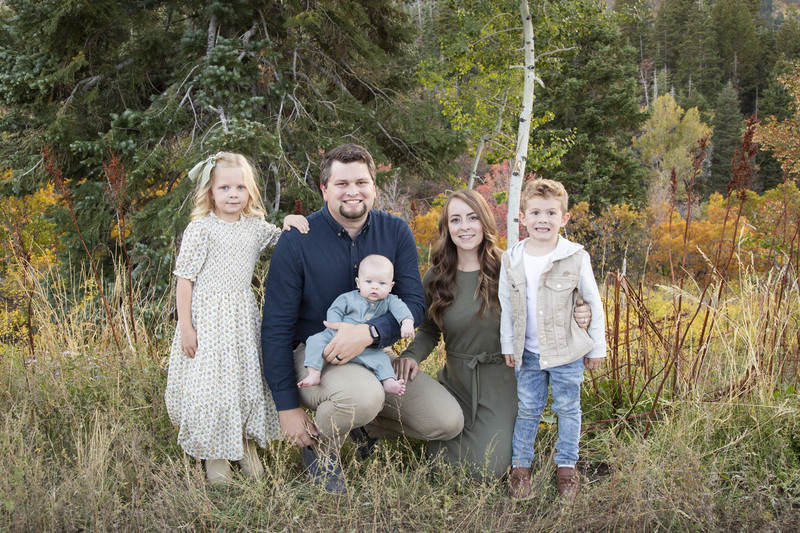 Moritson Family 2_94(9).jpg