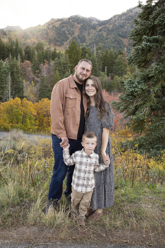 Moritson Family 2_95(7).jpg