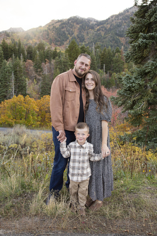Moritson Family 2_96(9).jpg