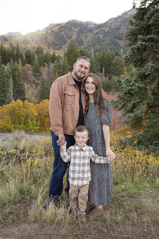 Moritson Family 2_99(7).jpg