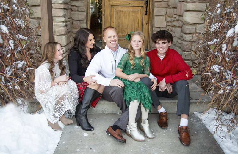 edit 117 family.jpg
