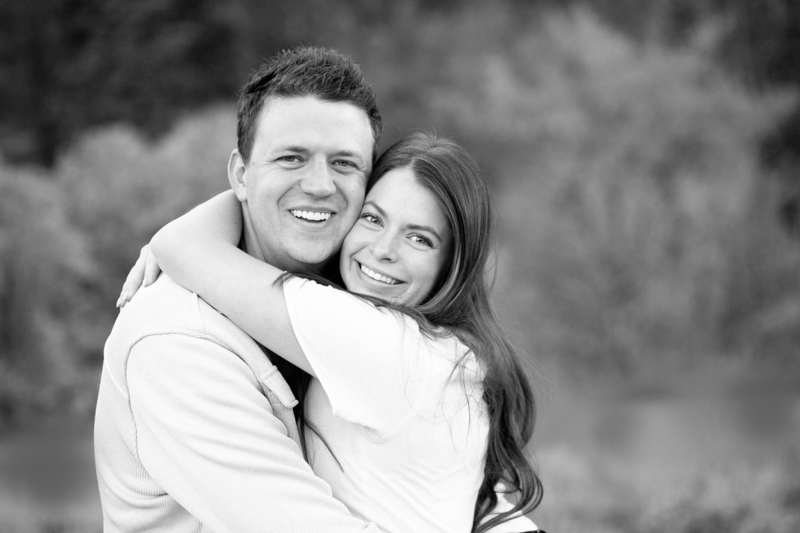 edit 226 bw(1).jpg