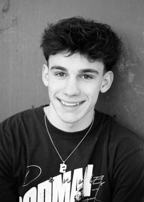 edit 58 bw.jpg