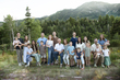 1 Family edit.jpg