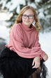Addie Cassity_10.jpg