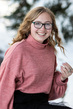 Addie Cassity_11.jpg