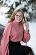 Addie Cassity_12.jpg