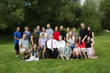 Edit Family(1).jpg