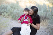 Mason 1 year_100.jpg