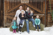 Slade Family 19_1.jpg
