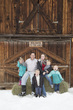 Slade Family 19_10.jpg