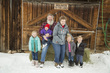 Slade Family 19_100.jpg