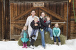 Slade Family 19.jpg