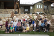 Sorenson Family_10.jpg