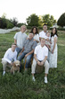 Stephens Family_10.jpg