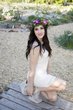 Talia Seniors_100.jpg