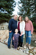 Triplet Fam_10.jpg