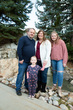 Triplet Fam_11.jpg
