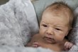 baby J_10.jpg