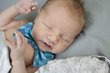 baby J_100.jpg