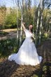 Catherine Bridals_1.jpg