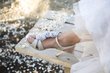 Catherine Bridals_10.jpg