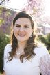 Catherine Bridals_100.jpg