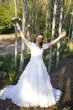 Catherine Bridals.jpg