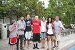 Family in Portland 2015_10.jpg