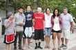 Family in Portland 2015_11.jpg