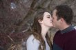 Ashton  Whitney Engagements_100.jpg