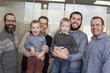 Steve Shaw Family 2016_10.jpg
