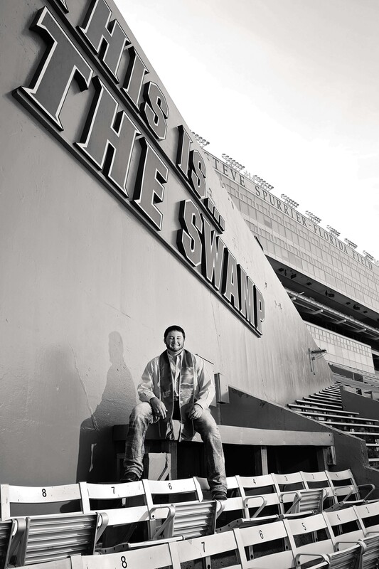 1P8A3399 bw.jpg