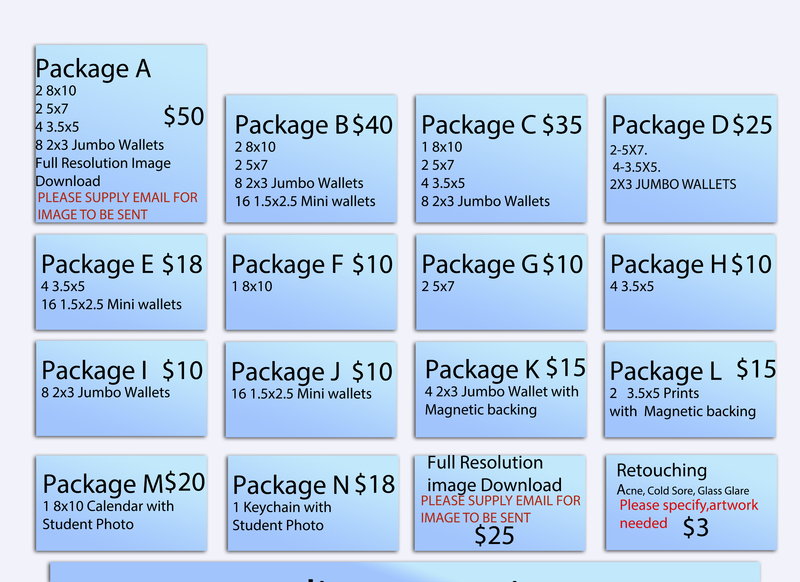 2024 school price list.jpg