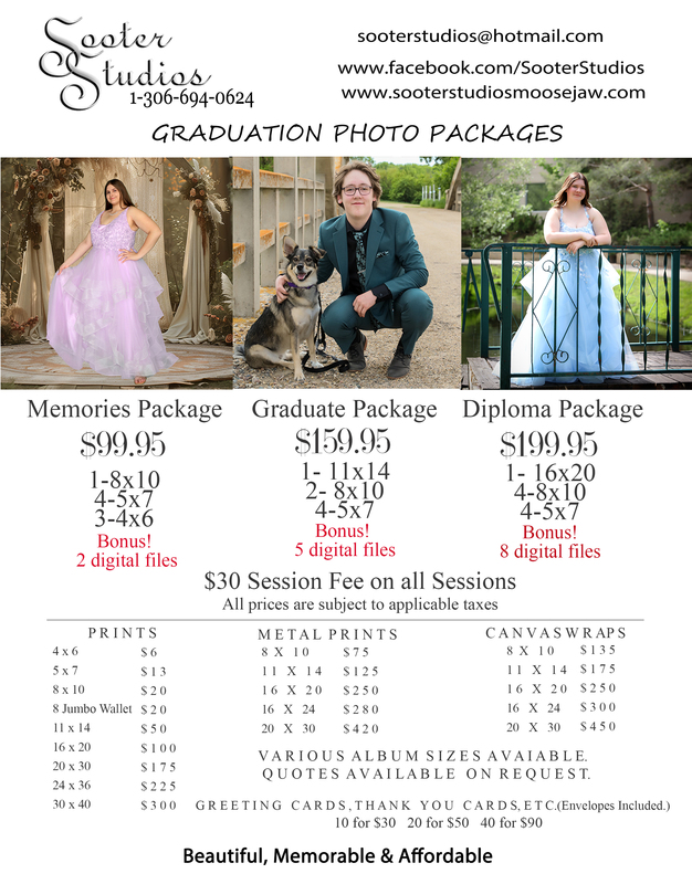 2025 GRAD price list-8.jpg