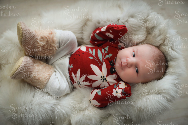 433A1257(3).jpg