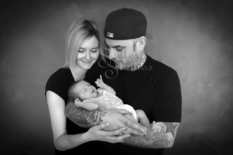 433A1578-1bw(1).jpg