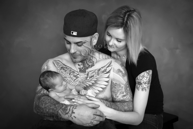 433A1654-1bw(1).jpg